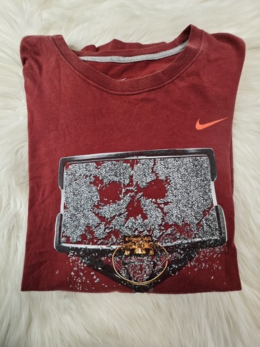 Shirt manica lunga - manica,