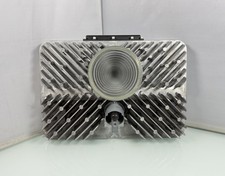 Viasat RTM21ABVN-XXX