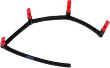 Gates MFL1086 Tubo flessibile