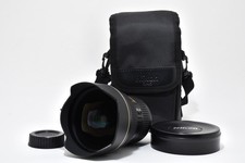 [Top MINT+++] Obiettivo Nikon