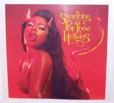 CD Rap, Megan Thee Stallion -
