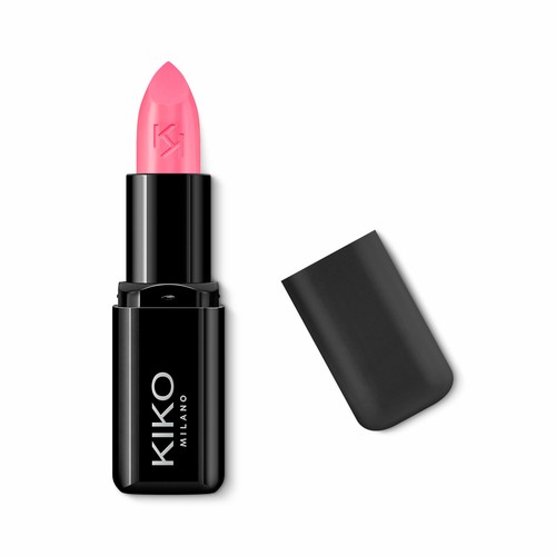 Kiko milano smart - smart, fusion