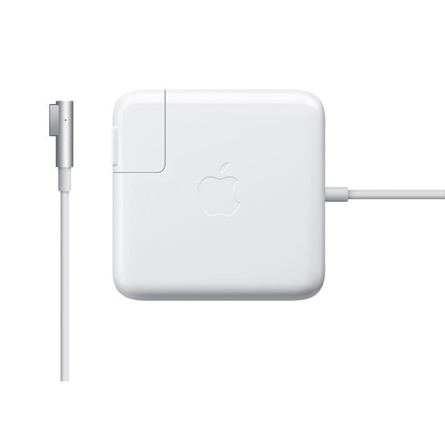 Apple adattatore - apple, di