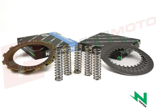 Kit frizione completo - , con