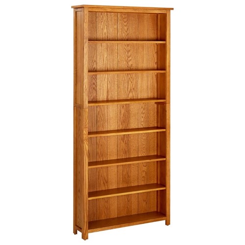 Vidaxl libreria ripiani - vidaxl,