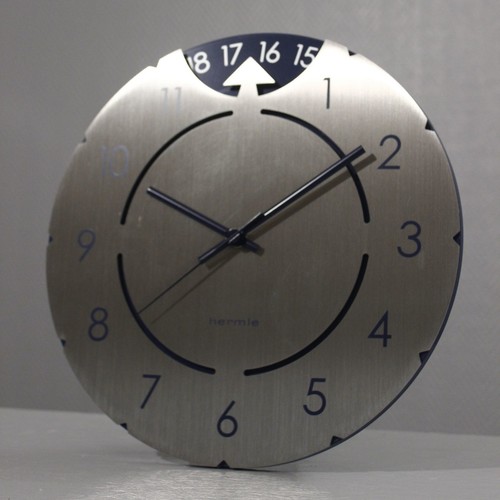 Hermle pendolo parete - hermle,