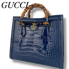 Borsa Gucci Diana Tote Bag