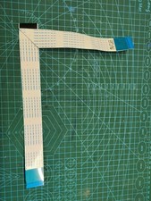 BN96-31530K UE55D7000 SAMSUNG tv cavo Flat LVDS cable