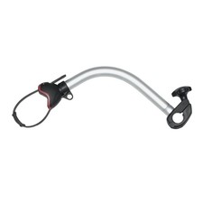 Bike Block PRO S3 supporto