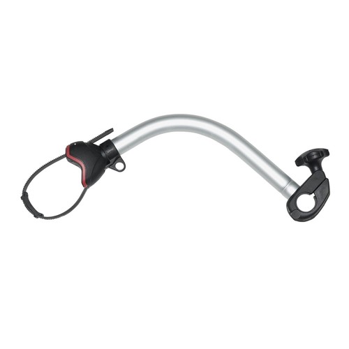 Bike block pro supporto - pro, s3