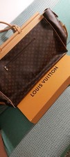 Louis Vuitton Borsone da Viaggio 61x42x20. In ottimo stato.