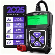 Dispositivo diagnostico