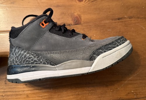 Scarpe basket nike air - da,