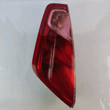 51701589 Fanale post. SX FIAT
