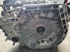 CAMBIO AUTOMATICO PER HONDA