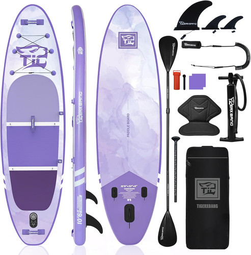 Defender pro tavola - defender,