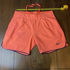 Pantaloncini da tennis Nike
