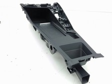 Peugeot 308 2022 Diesel