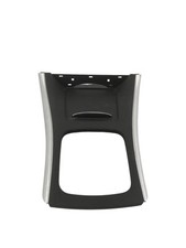 A16968039 TUNNEL CENTRALE LEVA CAMBIO MERCEDES CLASSE B 180 (2006) 2.0 D 80KW 5P