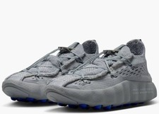 Nike Mind 002 Flyknit Fragment