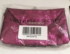 Borsa pochette victoria - borsa, victoria’s