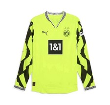 Puma Borussia Dortmund 24/25