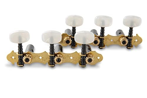 Gewa 545213 meccanica - gewa,