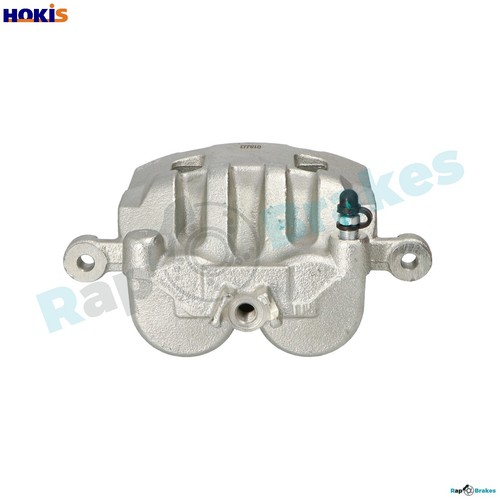 Pinza freno k0770 per subaru - freno, r-k0770