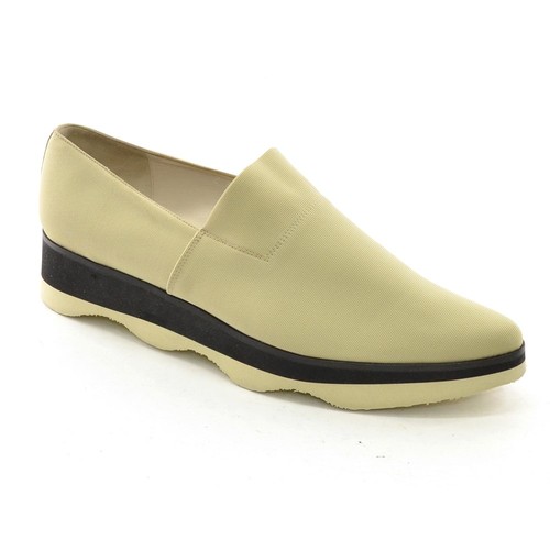 Sneakers donna armando pollini - sneakers,