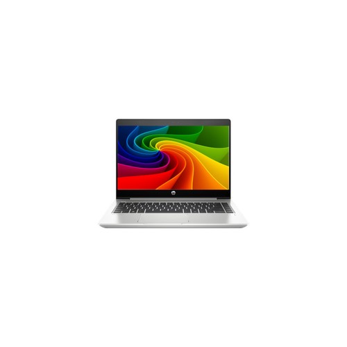 Probook 440 8145u 8 - hp, g6