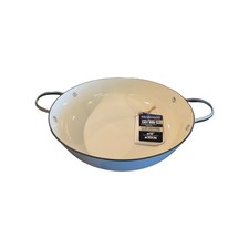 Brandani Italy Casseruola in