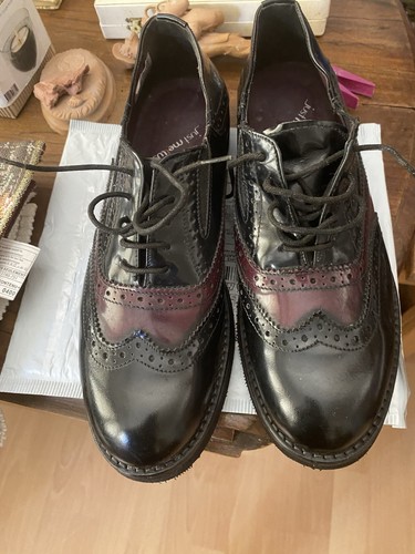 Melluso scarpe donna stile - scarpe,