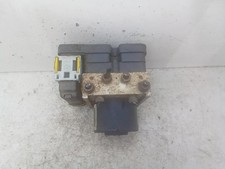 CENTRALINA ABS PER CITROEN C3