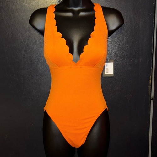 Costume bagno kate - costume, spade