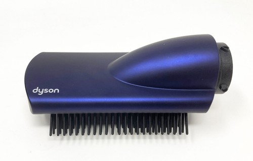Dyson airwrap spazzola - airwrap,