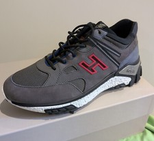 Hogan Urban Trek - Grey
