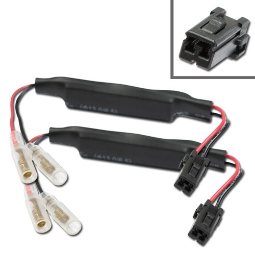 Cavo adattatore resistenze per - adattatore,
