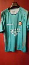 Maglia portiere pistoiese - da,