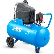 Compressore aria montecarlo - aria,