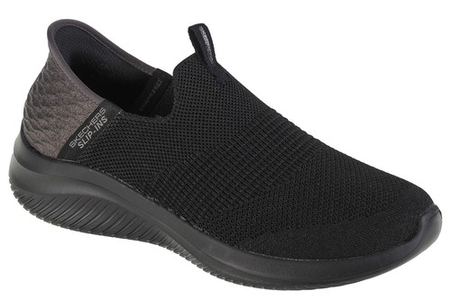 Scrape donna skechers - scrape, donna,