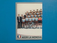 Figurine Panini 101 Giro