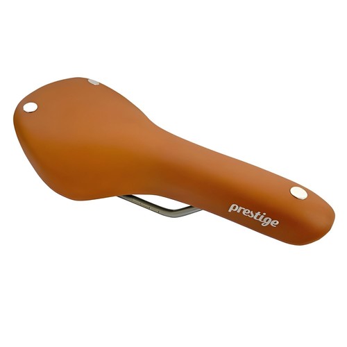 Sella bici retrò selle royal - retrò,