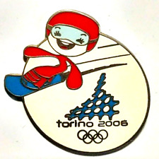 Spilla spilla bavero cappello