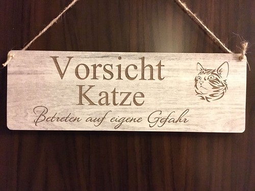Targa porta decorazione casa