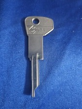 Chiave Nuova Citroën ds id Ds21 Ds23 Pallas Maserati Merak Citroen Maserati...