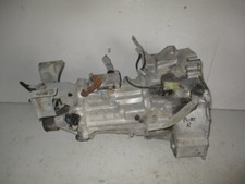 Cambio Motore Selettore Piaggio Porter Furgone 1000 3 Cilindri 1993 2009