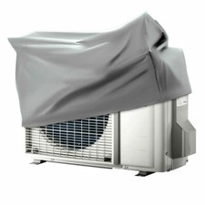 Copri Condizionatore