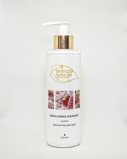 CREMA CORPO IDRATANTE ZUCCHERO