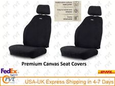 Coprisedili solo tappezzeria