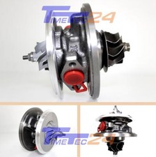 Gruppo scafo NUOVO! BMW 318d